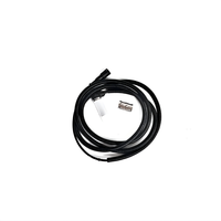 Sensor ABS DANGYI L=210cm Model 096.267 Baru untuk Penggantian/Perbaikan Asal Shandong Kompatibel /DONGFENG/FOTON/FAW Lainnya