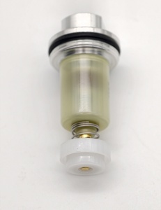 Unité de commande magnétique de thermostat à gaz, modèle 630, pièces de <span class=keywords><strong>four</strong></span>, connexion thermocouple pour usage domestique, hôtelier et extérieur - Product Image 4