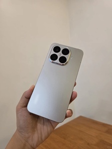 Smartphone Xiao/mi 15T Pro 5G 2025 -- Écran fluide, 6,83 pouces 144 Hz 1,5 K AMOLED, triple appareil photo Leica 50 MP, 5500 mAh, version mondiale - Product Image 6