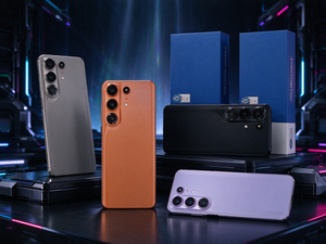 Android 15 Camon 50 Pro ปลดล็อคด้วยลายนิ้วมือบนหน้าจอ โทรศัพท์มือถือเกมมิ่ง 5G สมาร์ทโฟน 24GB+512G Deca Core 6.8 นิ้ว ชาร์จเร็ว 65W - Product Image 4