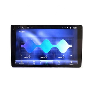 <span class=keywords><strong>TS18</strong></span> uis8581 Car <span class=keywords><strong>Player</strong></span> Car DVD <span class=keywords><strong>Player</strong></span> GPS navigation đảo ngược Viện trợ <span class=keywords><strong>Android</strong></span> Car Stereo đài phát thanh - Product Image 6