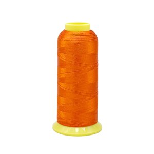 <span class=keywords><strong>Hilo</strong></span> de Bordar de Poliéster 100% Teñido de Naranja, <span class=keywords><strong>Hilo</strong></span> de Bordar de Alta Calidad para Punto de Cruz, Tejido <span class=keywords><strong>a</strong></span> <span class=keywords><strong>Mano</strong></span> y Costura - Product Image 5