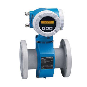 Xiaomi — débitmètre électromagnétique, filtre d'échappement Promag 10E - Product Image 1