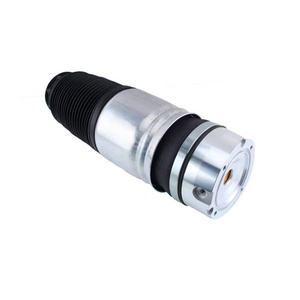 Kits de Reparación 2002-2010 Delantero Izquierdo y Derecho Aptos para Audi Q7[4L] Volkswagen Touareg[7L] Cayenne[955] - Product Image 1