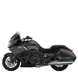 Alto rendimiento 2025 BMWw K 1600 B Touringg con 3 años de garantía Listo para enviar - Product Image 1