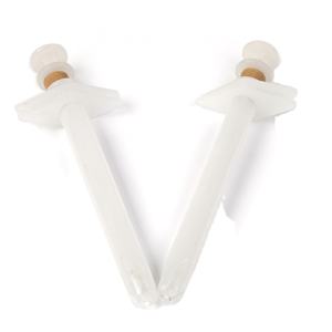 Choice Fun Universal automático de plástico <span class=keywords><strong>para</strong></span> mascotas, bomba especial <span class=keywords><strong>para</strong></span> medicamentos, tubo de aguja redondeado, alimentador de medicamentos <span class=keywords><strong>para</strong></span> perros y gatos, jeringa, cuencos de fábrica - Product Image 1