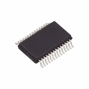 Interface 28 SSOP MAX3241EEAI+T Acheter des composants électroniques en ligne Distributeur agréé - Product Image 1