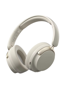 Audífonos Inalámbricos Bluetooth con Micrófono, de Metal y Cuero, para Móvil y Viajes, OEM, para Regalo - Product Image 3