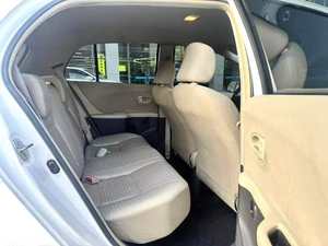 Toyota <span class=keywords><strong>Yaris</strong></span> 1.6E Glamour Edition Automatica del <span class=keywords><strong>2011</strong></span>. Auto Usata, Disponibile, Pronta per Consegna Immediata - Product Image 4