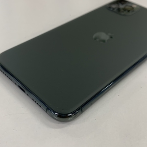 Venta Caliente de Teléfonos Originales 99% Nuevos - <span class=keywords><strong>Precio</strong></span> de Mayoreo - <span class=keywords><strong>iPhone</strong></span> <span class=keywords><strong>11</strong></span> Pro/ <span class=keywords><strong>iPhone</strong></span> <span class=keywords><strong>11</strong></span> Pro Max 12 Originales Usados - Product Image 6
