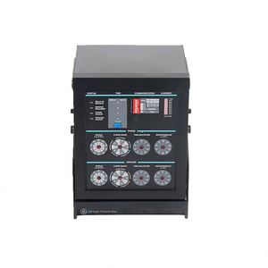 Producto en Venta 735-5-1-HI-485 con la Mejor Calidad - Product Image 1