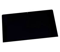 Écran LCD A1419 pour iMac 27 2K (2012-2013) – Références LM270WQ1 SDF1 SDF2 EMC 2546 2639