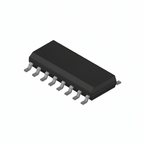 Circuitos Integrados Originales AD231AR de 16 SOIC (0.154'', 3.90mm de Ancho) con Interfaz Original, Servicio Integral - Product Image 1