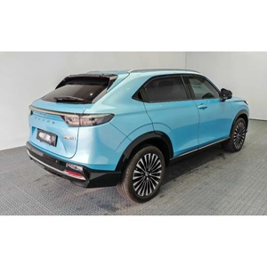Voiture d'<span class=keywords><strong>occasion</strong></span> Honda E:NS1, conduite à gauche, SUV 5 places, voiture électrique d'<span class=keywords><strong>occasion</strong></span> avec toit ouvrant panoramique, intérieur clair, automatique, conduite à gauche - Product Image 6