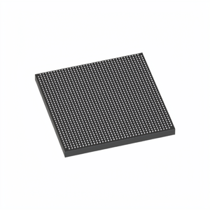 มีสินค้าในสต็อก ซื้อชิ้นส่วนอิเล็กทรอนิกส์ออนไลน์ 5SGXMA7N3F40C2WN 1517 BBGA, FCBGA Embedded - Product Image 1