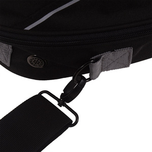 <span class=keywords><strong>Mochila</strong></span> impermeable <span class=keywords><strong>para</strong></span> <span class=keywords><strong>casco</strong></span> de motocicleta, bolsa con ventilador - Product Image 6