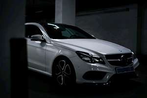 <span class=keywords><strong>Mercedes</strong></span>-Benz Clase E <span class=keywords><strong>Coupe</strong></span> W207 2009-2013 Kit de carrocería actualización nueva C207 Parrilla de parachoques delantero para modelo antiguo <span class=keywords><strong>E180</strong></span> E200 E260 E300 - Product Image 2