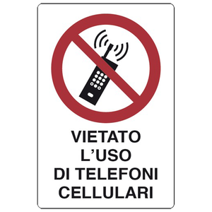 30X20ซม. เครื่องมือเปิดสัญญาณแบบมีกาวไม่ใช้โทรศัพท์มือถือ - Product Image 1