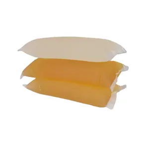 High Adhesive Hot Melt Adhesive Glue For Waterproof Tape