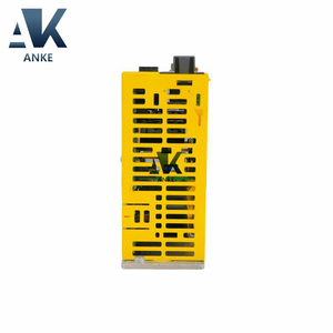 Servoamplificadores Fanuc - Product Image 3