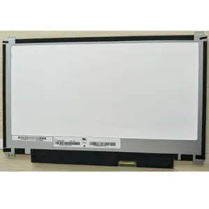 ASUS X206 X206H X205 X205T X205TA-DH01 B116XTN02.3 11.6 "1366*768 WXGA HD EDP LEDラップトップLCDスクリーンディスプレイ30ピンの新機能