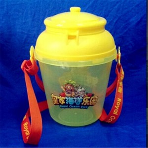 <span class=keywords><strong>ถัง</strong></span>ข้าวโพดคั่วพลาสติก - Product Image 5