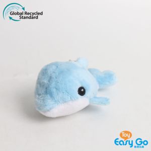2024 nuovo GRS bella mare animali portachiavi-<span class=keywords><strong>delfino</strong></span>, MINI giocattoli, giocattoli per bambini con l'alta qualità - Product Image 5