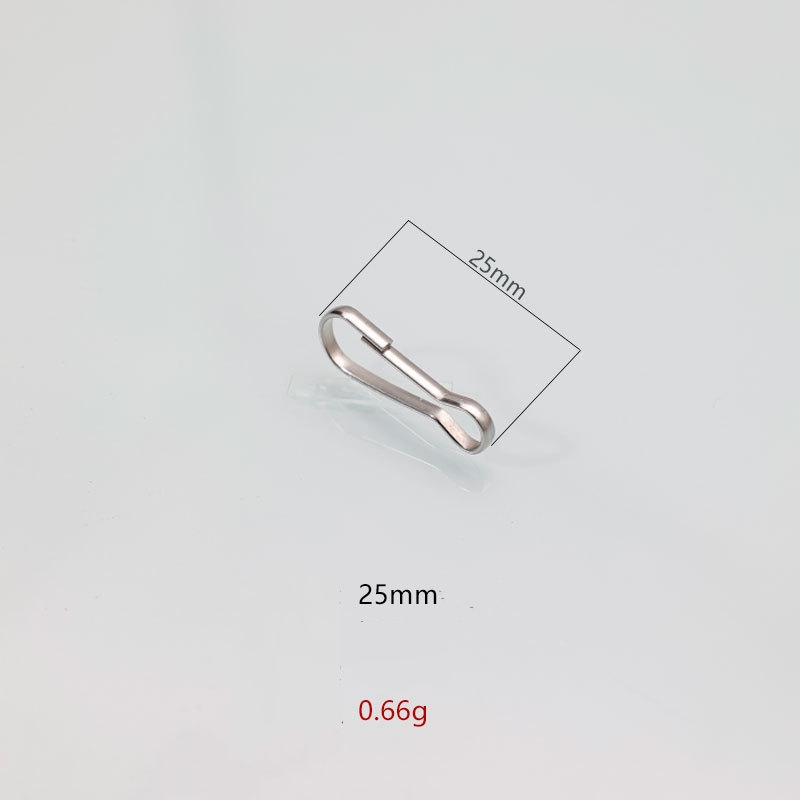 25 mm