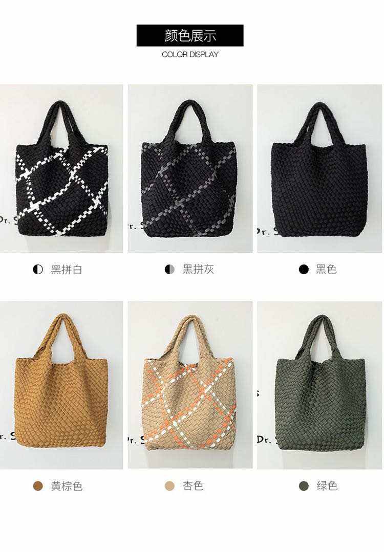 please advise us colors