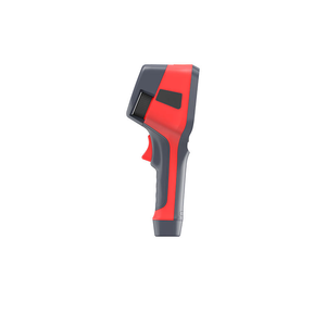 ME620 Handheld Infrared <b>Thermal</b> <b>Imager</b> 640x512 Resolution Accurate Temp Measurement WiFi Portable Electronic <b>Camera</b> for Industry - Product Image 3