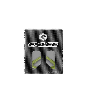 Proveedor Chino ENLEE, <span class=keywords><strong>Pedales</strong></span> de Bicicleta <span class=keywords><strong>Planos</strong></span> Coloridos para <span class=keywords><strong>MTB</strong></span>/Carretera, <span class=keywords><strong>Pedales</strong></span> de Bicicleta de Montaña de Fibra de Nailon OEM - Product Image 6