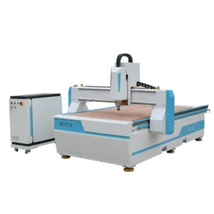 Ukuran gantry besar dipindahkan 4 sumbu cnc router 3d cetakan perahu busa kayu pembuatan industri cnc bekerja 3*5*2m untuk AS