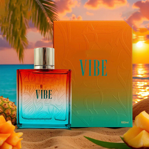 น้ำหอมสำหรับผู้ชายแบบยูนิเซ็กซ์ ขนาด 100 มล. กลิ่นอาราบิก แนววู้ดดี้ ฟรุ๊ตตี้ ฟลอรัล สดชื่น ติดทนนาน - Product Image 1