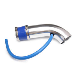 Tuyau d'<span class=keywords><strong>admission</strong></span> d'<span class=keywords><strong>air</strong></span> froid 3 "Kit d'induction universel d'<span class=keywords><strong>admission</strong></span> d'<span class=keywords><strong>air</strong></span> froid tuyau d'<span class=keywords><strong>admission</strong></span> d'<span class=keywords><strong>air</strong></span> en aluminium avec filtre - Product Image 4