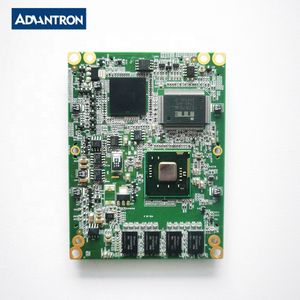 BD103443A0 VER:A0.0 Industrial <b>Motherboard</b> I3 I5 I7 <b>CPU</b> Board <b>CPU</b> Module Main Board Original Stock 100%testing - Product Image 2