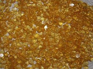 Resina catiónica fuerte 001x7, resina de intercambio iónico, suavizante de agua, cama mixta, resina Di, igual a la amberlita que se encuentra en la capa de amberlita - Product Image 6