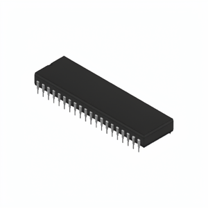 ชิ้นส่วนอิเล็กทรอนิกส์ TP8032AH แบบฝังใน พร้อมส่งในสต็อก - Product Image 1
