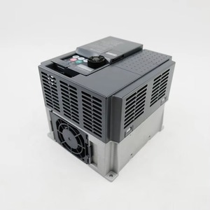 Convertisseur de fréquence FR-E840-0095EPB-60 Série FR-E, neuf, en boîte d'origine, livraison rapide, avec garantie d'un an et bon prix - Product Image 1