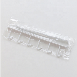 Portabicchieri in metallo portabicchieri da <span class=keywords><strong>cucina</strong></span> - Product Image 5