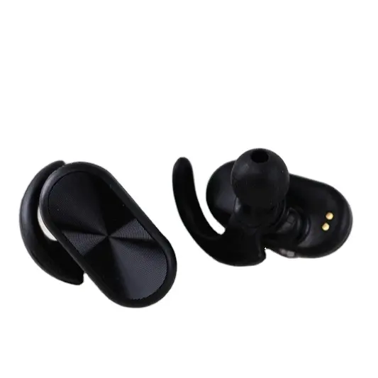 TWS V8 Factory direct in-ear mini wireless TWS with a charger easy to carry and good sound quality