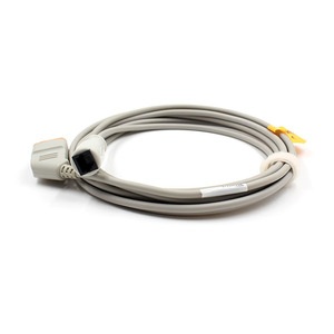 Câble de raccordement du capteur IBP 14PIN Nihon Kohden BSM-2301 - Product Image 4
