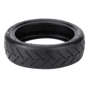 8.5*2 Inch Vervangingsonderdelen Voor Cityneye M365 / Pro/ Pro2/ 1S/ Mi3 Elektrische Scooteraccessoires - Product Image 4