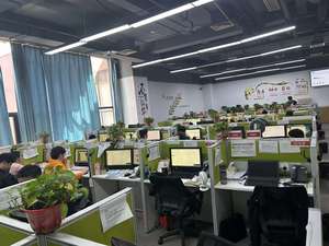 Capteur radiométrique FIBERTRAC 31 100 % original pour la mesure de niveau continue, mesure de niveau par radar, à base de radiations - Product Image 6