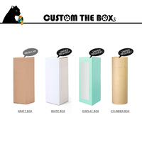 Botellas de Agua de 32oz, Doble Pared, Acero Inoxidable, Revestimiento de Goma, Aislamiento al Vacío, Tazas de Viaje para Café, Logotipo Personalizado, Venta al Por Mayor