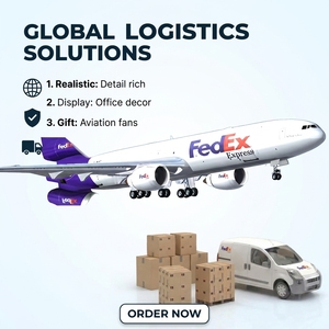 Spedizione Aerea Economica dalla Cina alla <span class=keywords><strong>Romania</strong></span>, Servizio <span class=keywords><strong>di</strong></span> Spedizione Espressa Porta a Porta negli Stati Uniti tramite UPS DHL TNT FEDEX - Product Image 1