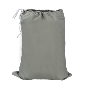 All Season Durable Polyester Oxford Fabric UV Proof Waterproof Customizable Color <b>Sunshade</b> Yacht Cover Boat - Product Image 2