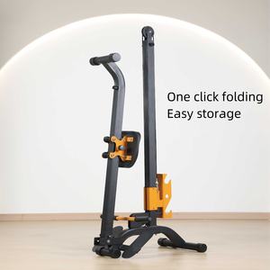 Máquina <span class=keywords><strong>de</strong></span> <span class=keywords><strong>remo</strong></span> con mancuernas ajustable en peso, dispositivo <span class=keywords><strong>de</strong></span> fitness con mancuernas hidráulicas <span class=keywords><strong>de</strong></span> doble paleta reductora <span class=keywords><strong>de</strong></span> grasa plegable - Product Image 5