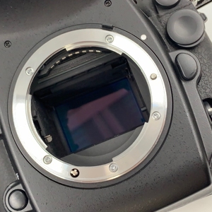 Cámara DSLR <span class=keywords><strong>D700</strong></span> Usada, Grado A+, con Accesorios de Terceros, 12MP, para Retratos y Fotografía Documental - Product Image 6