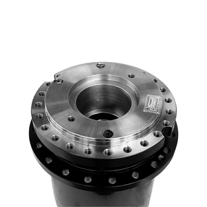Reductor Planetario Hidráulico Serie GFT/Ctd/Ctu, Caja de Cambios de Transmisión de Desplazamiento, Rueda de Transmisión <span class=keywords><strong>Final</strong></span> para Piezas de Maquinaria de Construcción - Product Image 4