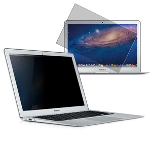 แผ่นโพลาไรซ์เกรดพรีเมียมสำหรับแล็ปท็อปขนาด 14 15.6 นิ้ว น้ำหนักเบาพิเศษ 0.13 0.16 มม. ผิวด้านเพื่อความสบายในการมองเห็น ผิวมันเงาคมชัด 0 90 45D 135D - Product Image 5